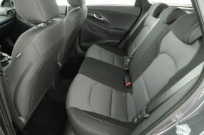 Hyundai i30 - 2024