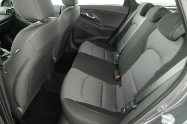 Hyundai i30 - 2024