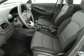 Hyundai i30 - 2024
