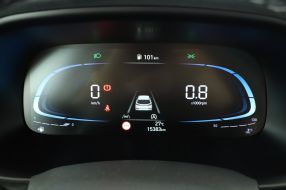 Hyundai i30 - 2024