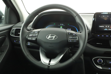 Hyundai i30 - 2024