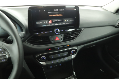 Hyundai i30 - 2024