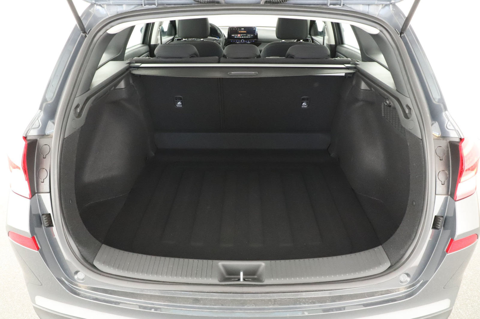 Hyundai i30 - 2024