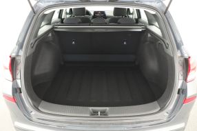 Hyundai i30 - 2024