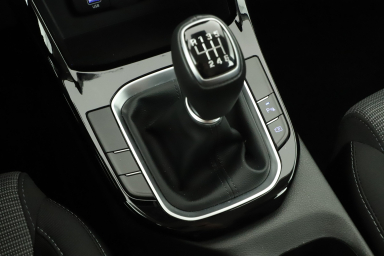 Hyundai i30 - 2024
