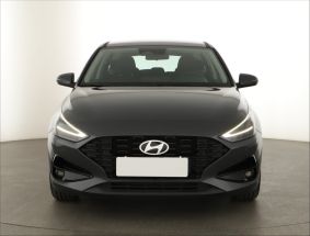 Hyundai i30 - 2024