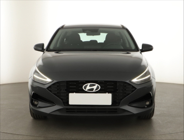 Hyundai i30 - 2024