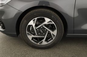 Hyundai i30 - 2024