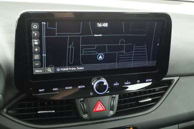 Hyundai i30 - 2024