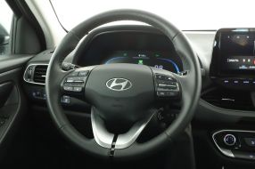 Hyundai i30 - 2024