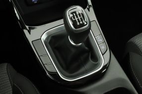 Hyundai i30 - 2024