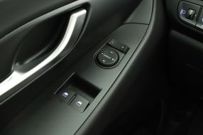 Hyundai i30 - 2024
