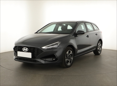 Hyundai i30 - 2024