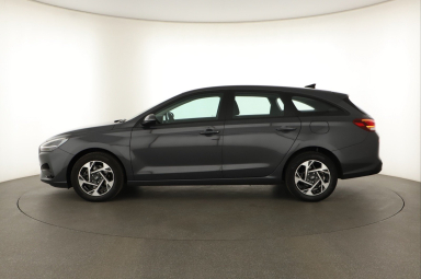 Hyundai i30 - 2024