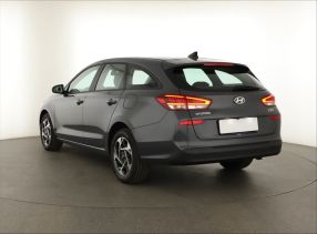 Hyundai i30 - 2024