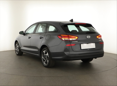 Hyundai i30 - 2024
