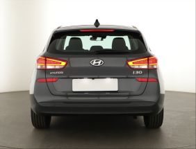 Hyundai i30 - 2024
