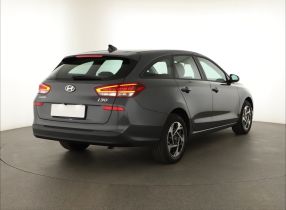 Hyundai i30 - 2024