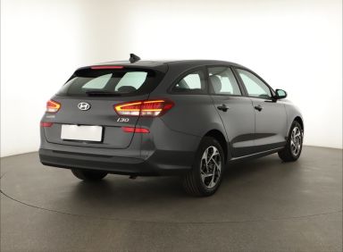 Hyundai i30 - 2024