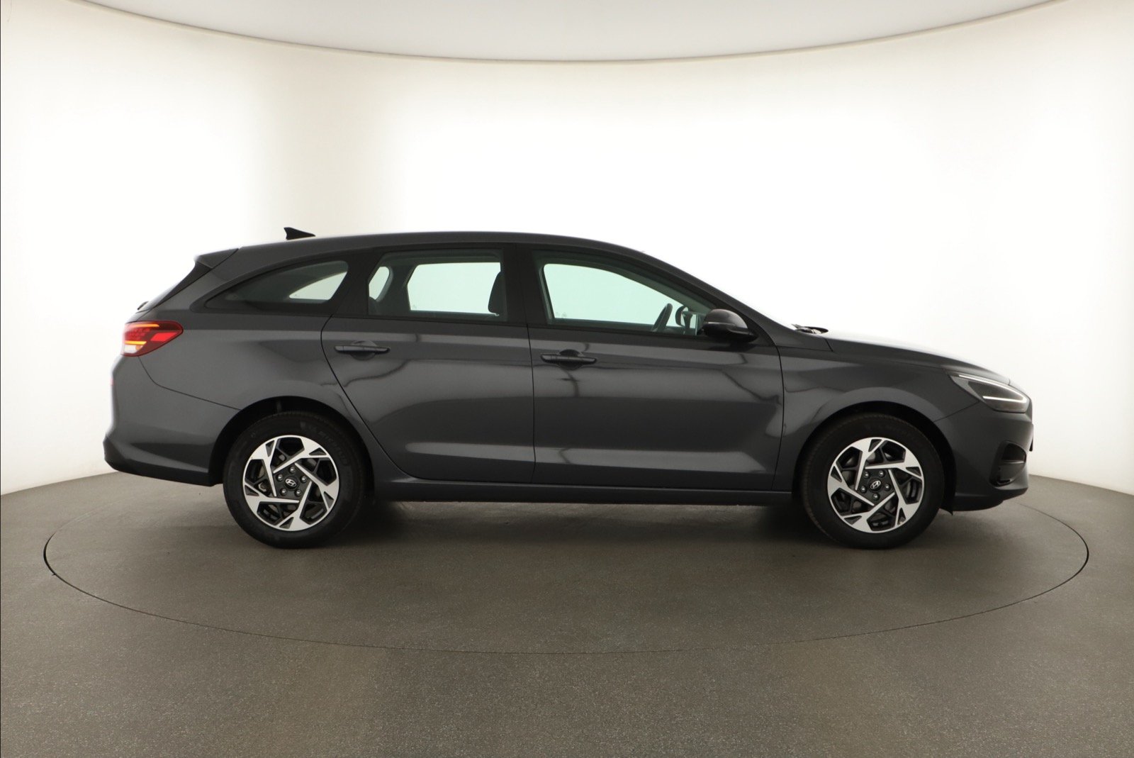 Hyundai i30 - 2024