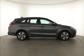 Hyundai i30 - 2024