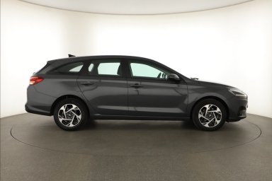 Hyundai i30 - 2024