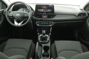 Hyundai i30 - 2024