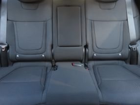 Hyundai Tucson - 2025
