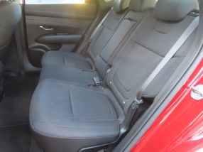 Hyundai Tucson - 2025