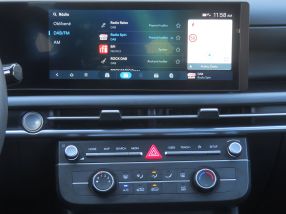 Hyundai Tucson - 2025