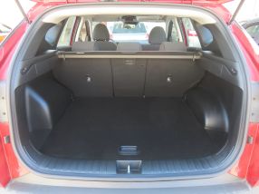 Hyundai Tucson - 2025