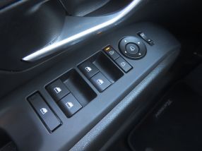 Hyundai Tucson - 2025