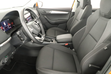 Škoda Karoq - 2024