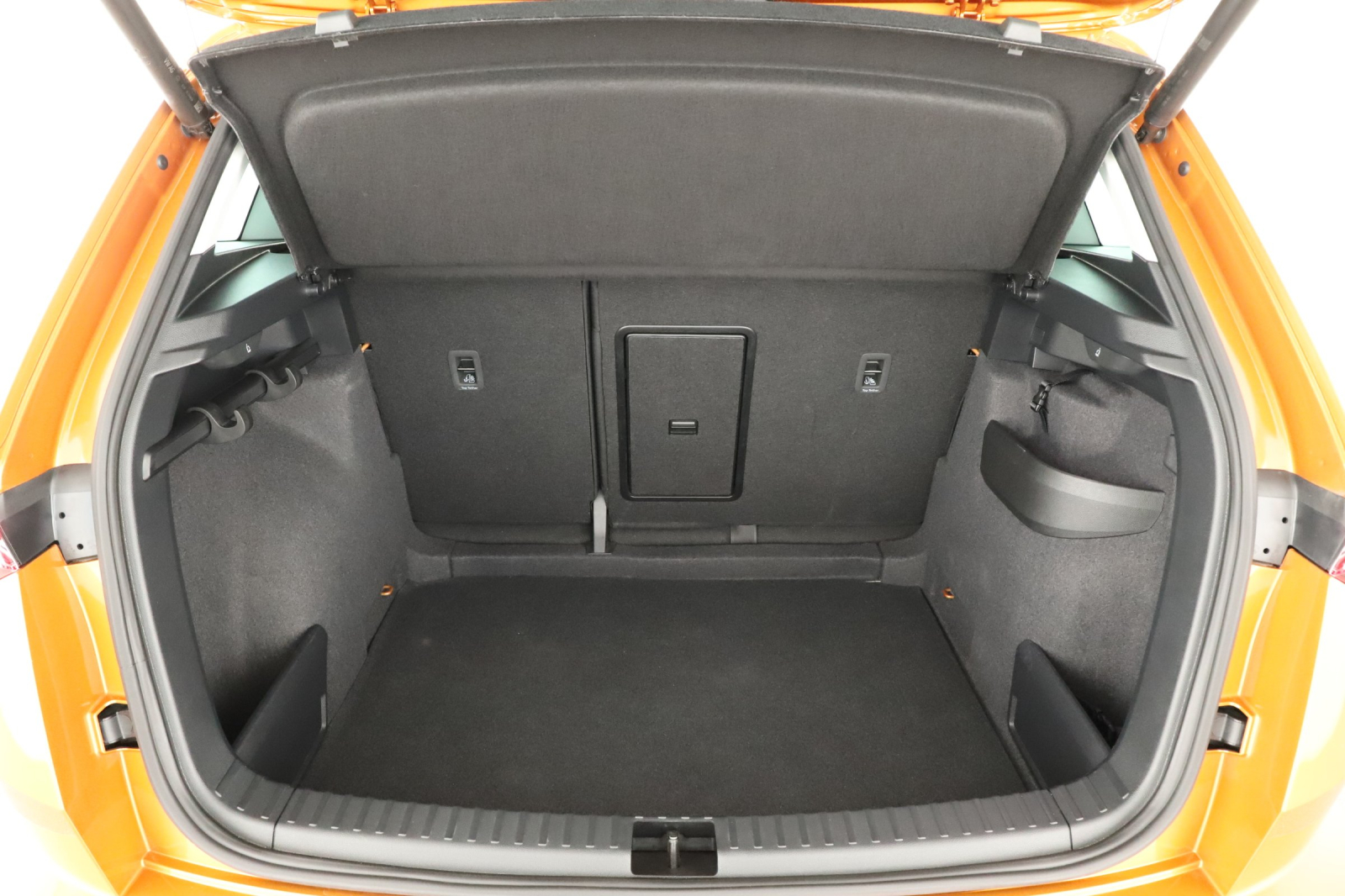 Škoda Karoq - 2024