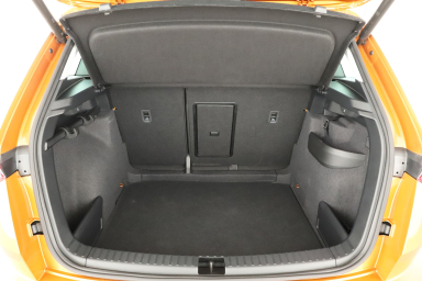Škoda Karoq - 2024
