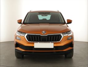Skoda Karoq - 2024