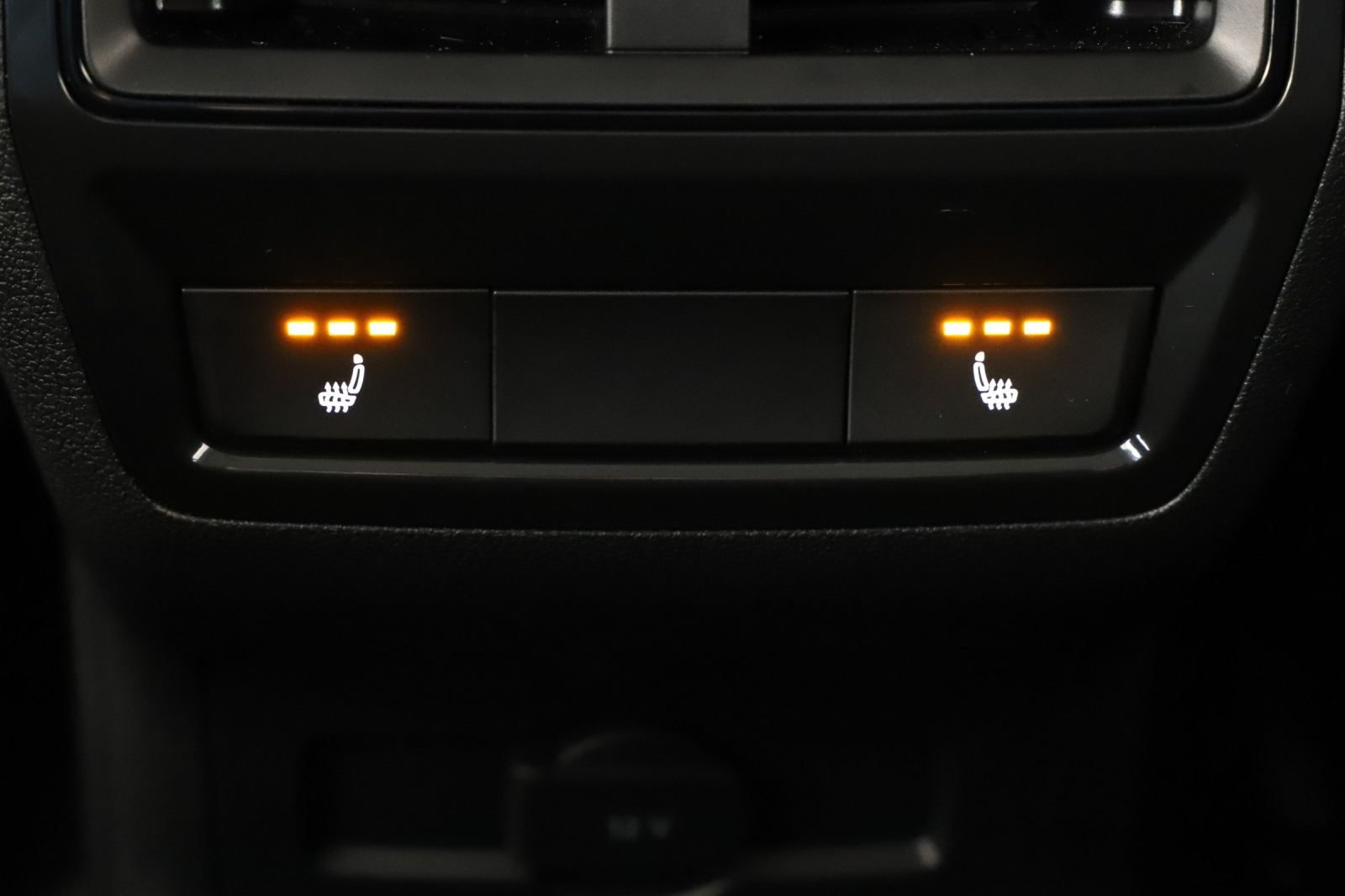 Škoda Karoq - 2024