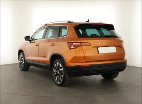 Skoda Karoq - 2024