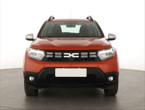 Dacia Duster - 2023