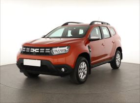 Dacia Duster - 2023