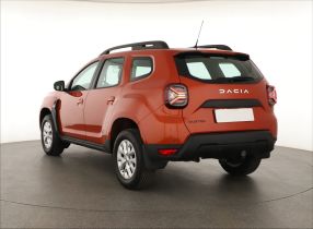 Dacia Duster - 2023