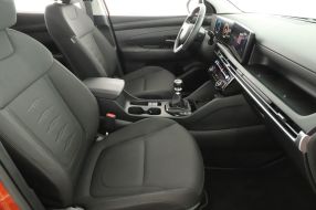 Hyundai Tucson - 2025