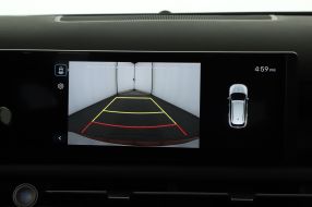 Hyundai Tucson - 2025