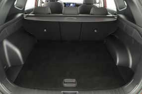 Hyundai Tucson - 2025