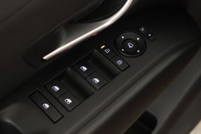 Hyundai Tucson - 2025