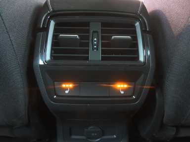 Škoda Karoq - 2024