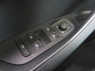 Škoda Karoq - 2024