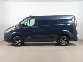 Ford Transit Custom - 2019