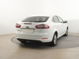 Ford Mondeo 2013