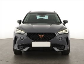 Cupra Formentor - 2022